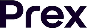 Prex