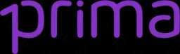 Prima Seguros