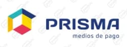 Prisma