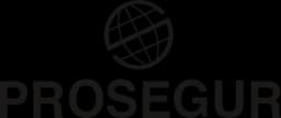 Prosegur
