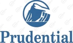 Prudential