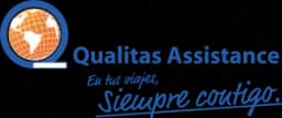Qualitas
