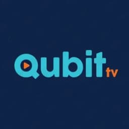 Qubittv