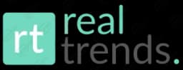 Real Trends
