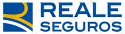 Reale Seguros