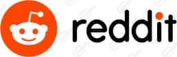 Reddit