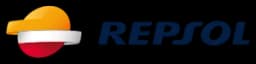 Repsol