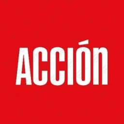 Revista Accion