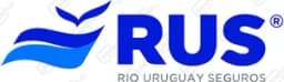 Rio Uruguay Seguros