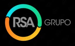 Rsa Seguros