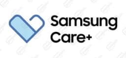 Samsung Care