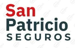 San Patricio Seguros