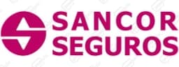 Sancor