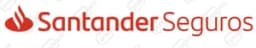 Santander Seguros