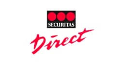 Securitas Direct