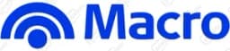 Seguros Macro