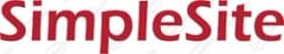Simplesite