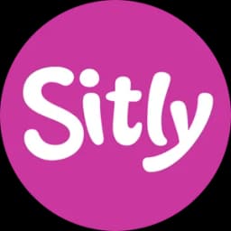 Sitly