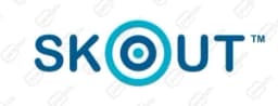Skout