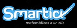 Smartick