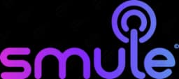 Smule