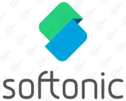 Softonic