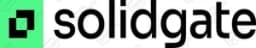 Solidgate