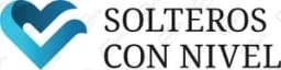 Solteros Con Nivel