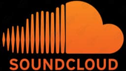 Soundcloud
