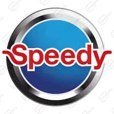 Speedy