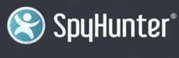 Spyhunter
