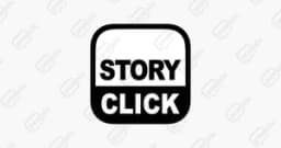 Storyclick
