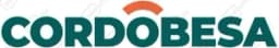 Tarjeta Cordobesa
