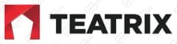 Teatrix