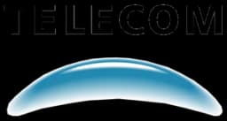 Telecom