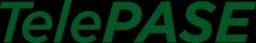Telepase