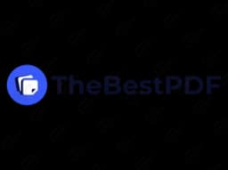 Thebestpdf