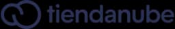 Tiendanube