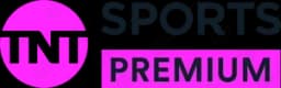 Tnt Sports