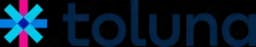 Toluna