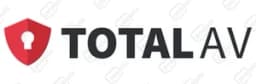 Totalav