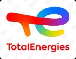 Totalenergies