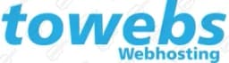 Towebs