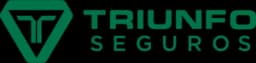 Triunfo Seguros