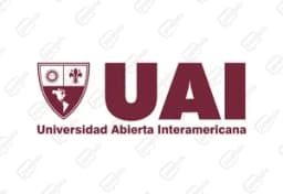 Uai Salud