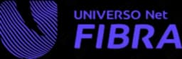 Universo Net