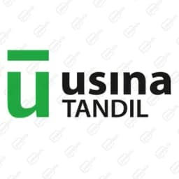 Usina Tandil