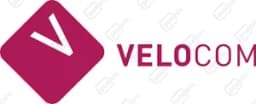 Velocom
