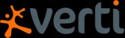 Verti