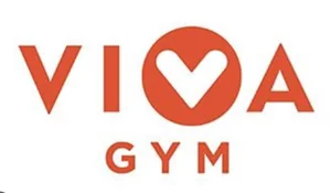 Vivagym
